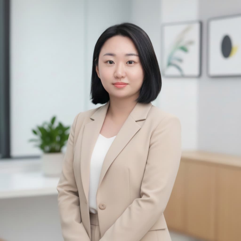 김신흥 대표 세무사